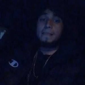 Meet your Posher, Rillo